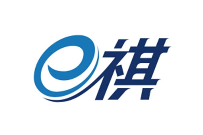 计算机软件,计算机及相关设备的开发,销售;承接计算机网络工程;系统集